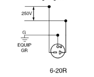 ABB Module DSBC176 3BSE019216R1 ABB DSBC176 BOARD DSBC Highest version