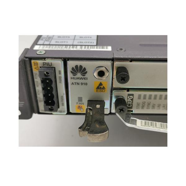 Multi-service Carrier Router with VLAN Adding Access Hua wei Router A3 Whole ATN910C-H Frame