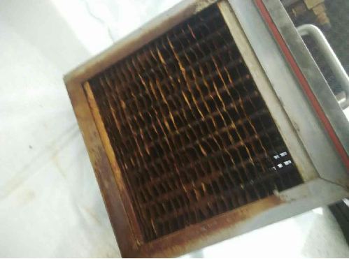 Машина паллета печи высоты машины 450mm охладителя печи Reflow BTU HELLER очищая паяя очищая