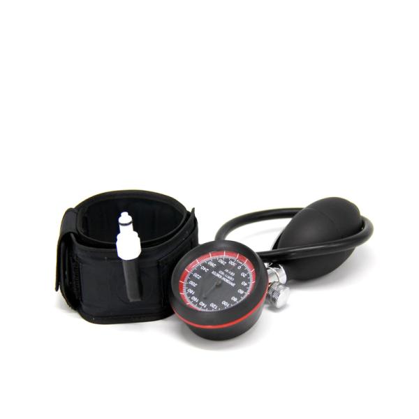 Clasificación de instrumentos Clase I Bandas BFR duraderas para piernas y manguitos de oclusión de gran tamaño