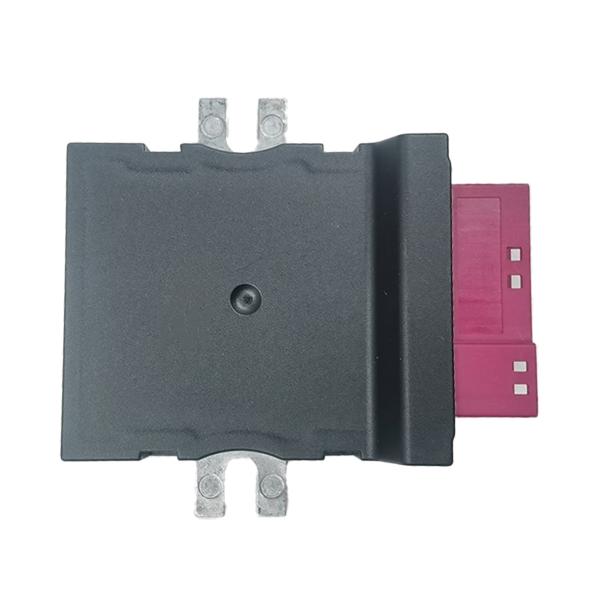 Fuel Pump Control Module Unit for BMW X3 328i 335i 528i 550i 740i 750Li OE 16147276073