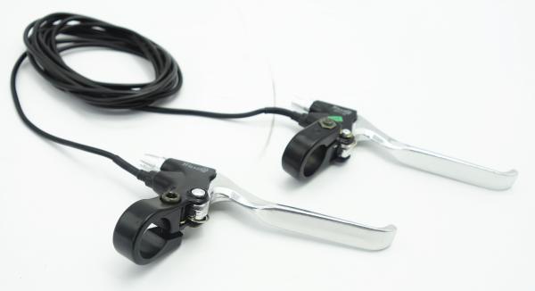 TFT Colour Display 72v 3000w Electric Bike Kit Rim Mtx 26 28 29