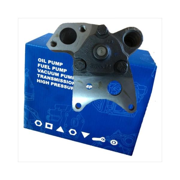 Para bomba de óleo 02100061 JCB 41314182 41314061 41314054 41314038 Perkins