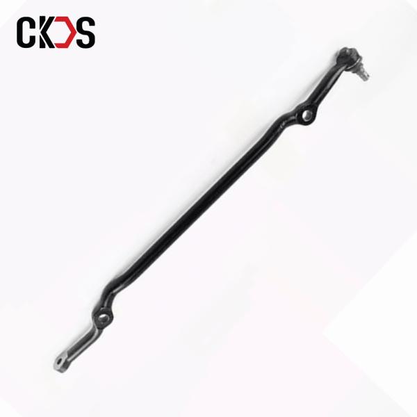 Lien d'entrave de 60*10*10 cm pour la reconstruction Kit Diesel Truck Chassis Steering de TOYOTA 45460-39385