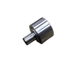 16x6x20.8mm Light Gray Cam Follower Kurvenrolle KR Bearing for CD102 CX102 XL105