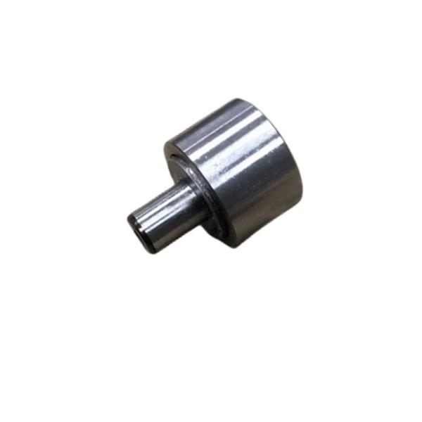 Ina Bearing 16x6x20.8MM 00.550.0593 KR de Kurvenrolle que carregam o rolamento da máquina de impressão