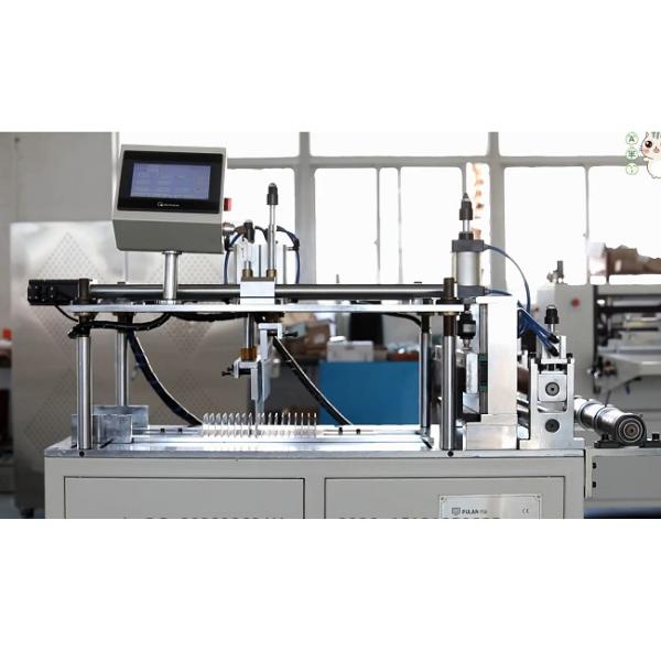 воздушный фильтр Тойота хлопка машины фильтра 380mm ECO термальный не сплетенный