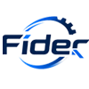Shenzhen Fider Automation Equipment Co.,Ltd