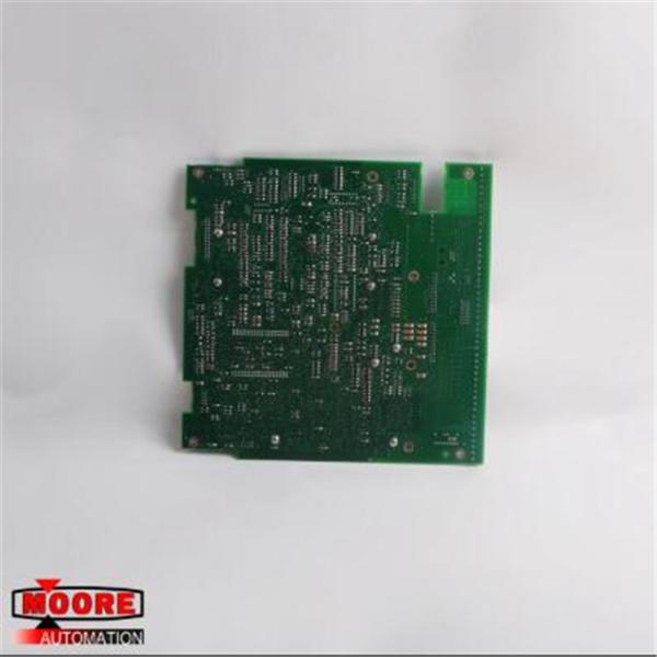 SDCS-CON2-21  ABB  One Year Warranty Brand New