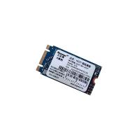 K7N 2240 m2 d'entraînement à semi-conducteur de SATA SSDs 512GB SATA3.0 pour l'ordinateur portable de bureau
