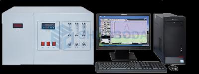 BD-D5453-021Z fluorescence sulfur content tester
