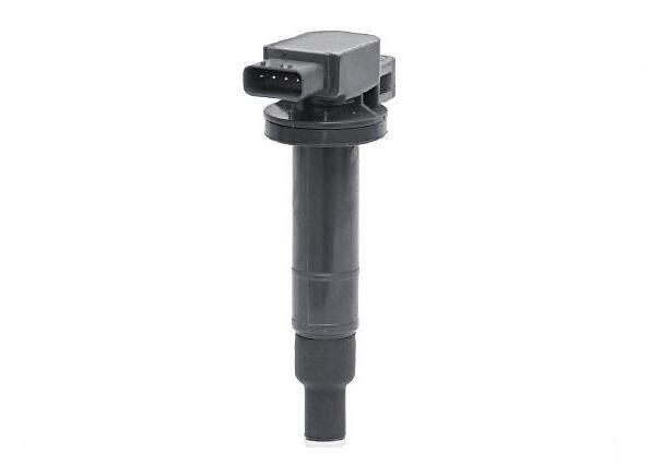 Bobina de ignição 90919-02240 do veículo/carro de TOYOTA, 90080-19021, 90919-T2003