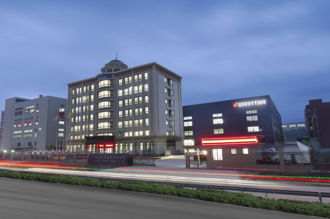 Замороженная сумка замка застежка-молнии PE поли делая машину 40m/Min