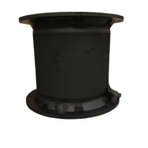 Dock Rubber Fenders
