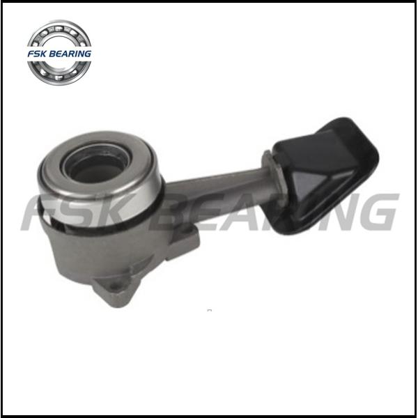 Premium Quality 8200855816 510009010 Clutch Release Bearing For Renault