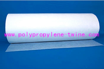 Сопротивление жары высокого войлока стеклоткани прочности на растяжение водоустойчивого превосходное