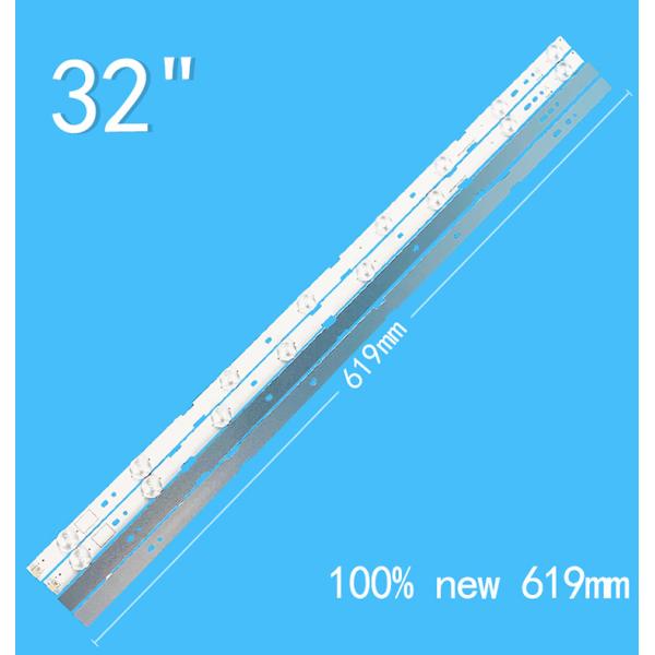 SSLS320NN01 SONY TV Backlight 32 'NDS REV0.4 B TYPE 2012SONY32B 3228 Световой столб