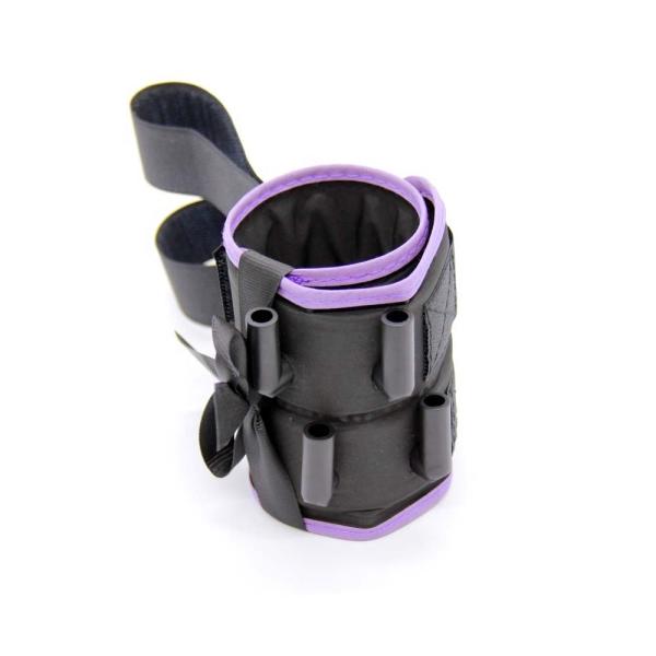 GB2626-2006 Guincho de Tourniquet Inflavel Padrão para Atenção Pré-Hospitalar em Emergências