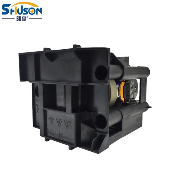 substituição do bulbo de 170W DT01281 Hitachi para PC SX8350 PC WX8240