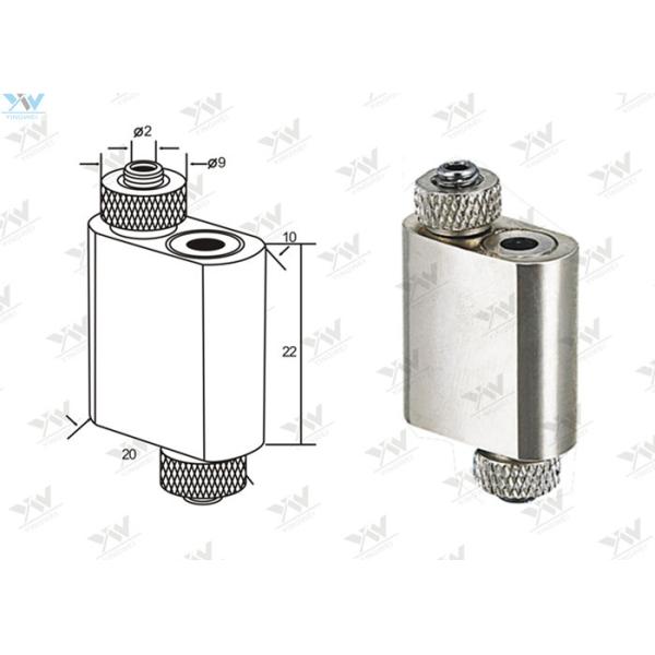 Гибкие Грипперс регулируемого кабеля/наборы подвеса кабеля для висеть светлые шт