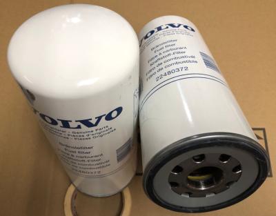 Sweden, diesel engine parts, Diesel generator parts, fuel filters,20430751,20976003,22480372