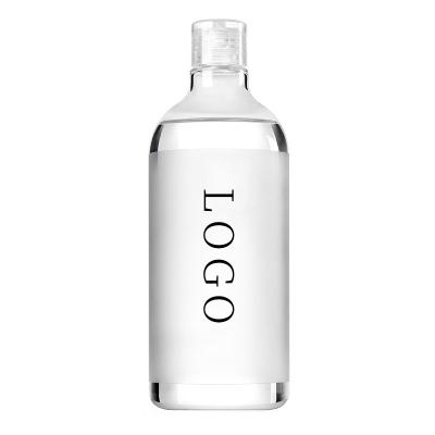 Balance PH Value Face Makeup Remover With Variety Efficient Oil Fresh Ingredients