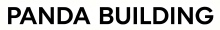 Foshan Panda Building Material Co.,Ltd
