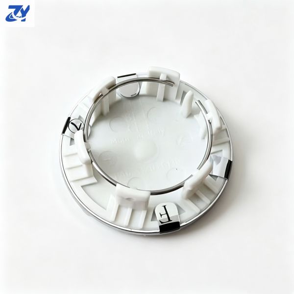 Replacement Wheel Center Cap for Ferrari F430 F458 FF California Chinese Supplier