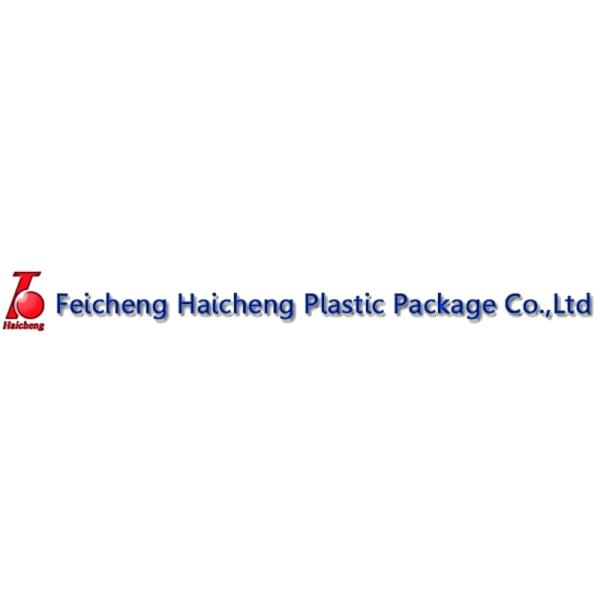 120g poly weave tarpaulin,lightweight waterproof fabric,plastic truck bed cover