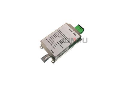 FTTH Catv Optical Receiver, FTTH optical node 1550nm,wDM  module