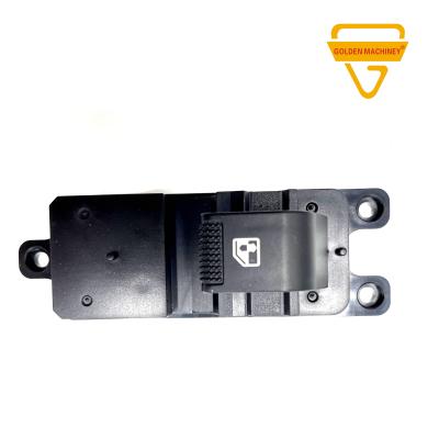 INTERRUPTOR da JANELA de PODER 1620266552 para Changan CS35