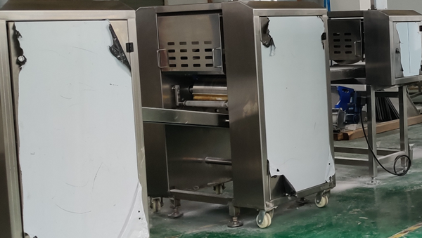 Водостойкое оборудование для печь армянское Lavash