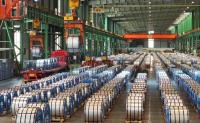 BA Annealed Tin Plate tinplate coil JIS G3303  Coil With Rohs Certification High Corrosion Resistance tinplate coilS