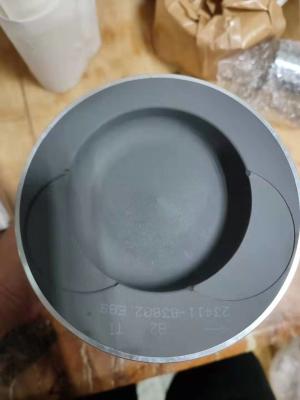 6D22 D6AC Mitsubishi Fuso Engine Parts 23411-83803 23411-83802 23411-83002