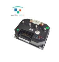 Partes del controlador de motor de 24 V DC para plataformas de trabajo aéreas eléctricas