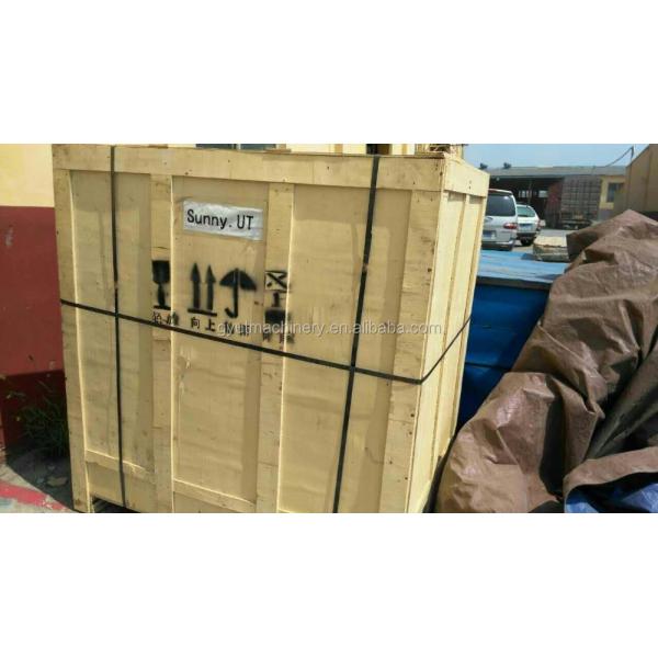 3kw / 4hp барабан автоматический кукурузный молоток молоток коммерческий кукурузный соломинка мельницы с 3