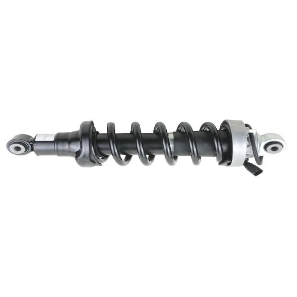 R8 Audi Air Suspension Shock Repair Kit Rear Air Struts 420512019J 420512020J 420512019Q 420512020Q