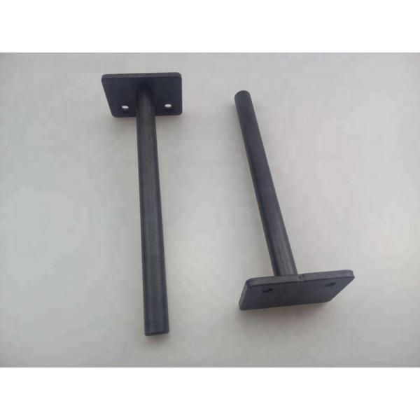 Soporte flotante para estantes originales, soporte flotante para mejoras en el hogar, soporte de montaje en pared invisible para el hogar y la oficina