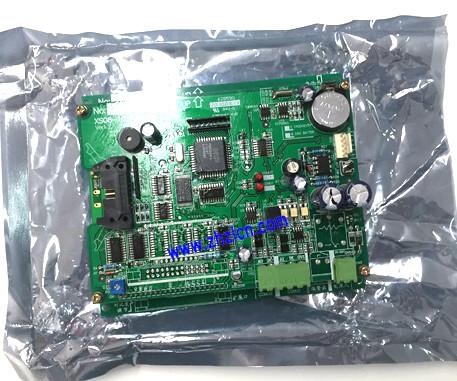 York Air Conditioner Spare Parts 025-40334-000 Temperature Temp Sensor