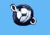 Popular Styles Magnetic Jewelry Clasps High Grade NdFeB Materials Convenient To Wear