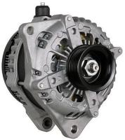 générateur automatique Lester de voiture d'alternateur de 12V 220A Ford 11630 312N10060Z Bl3t-10300-Bc, Bl3z-10346-a