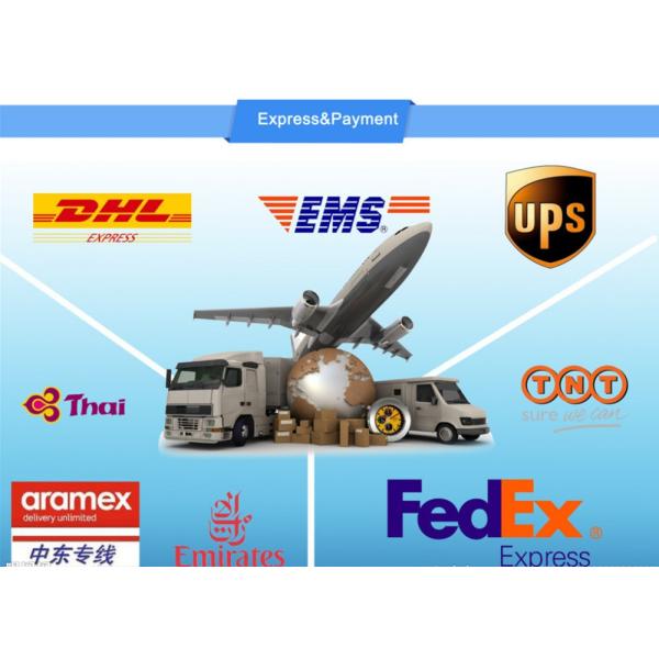 Warm White CCT 2700K Adjustable LED Downlights Hotel Recessed LED Downlight