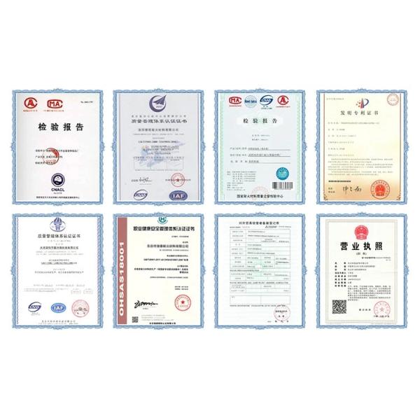 ISO BV SGS Сертифицированная плотность K23 K26 K28 Муллитный изоляционный кирпич для керамической печи