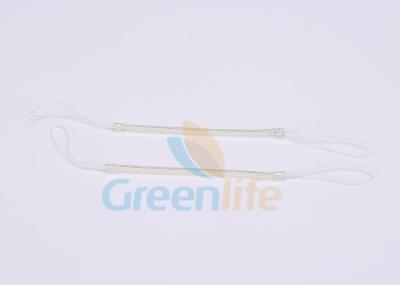 Phone Strap Stylus Tether Cord