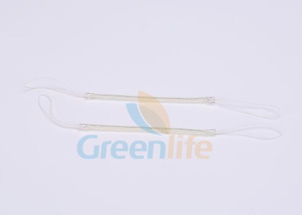 Phone Strap Stylus Tether Cord