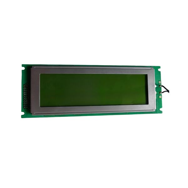 M24064-2A1 TFT-LCD Modules High Resolution LCD Monitors in stock