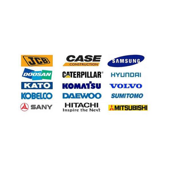 Переключатель ручки дросселя СУМИТОМО СХ-А3 СХ-А5 для мотора акселератора дросселя экскаватора