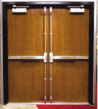 Heavy Duty Hydraulic Sliding Door Closer For Aluminum Door Piston Closer 60kg 85kg