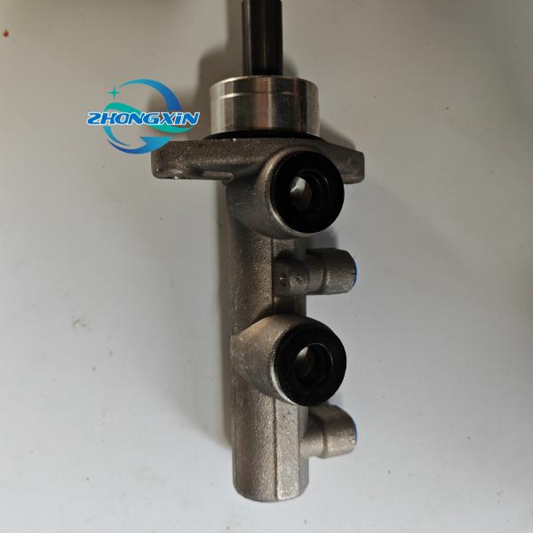 Replace/Repair Purpose S11-3505010 Brake Master Cylinder for Chery and OE NO. S11-3505010