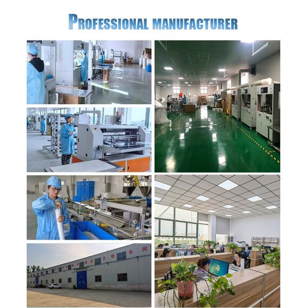 Фильтровый картридж для химической обработки воды длина 30 дюймов